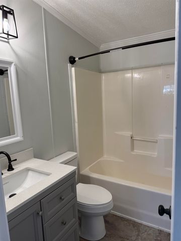 596 South Barre Road # 5, Barre Town, VT 05641