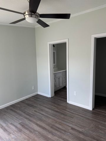 596 South Barre Road # 5, Barre Town, VT 05641