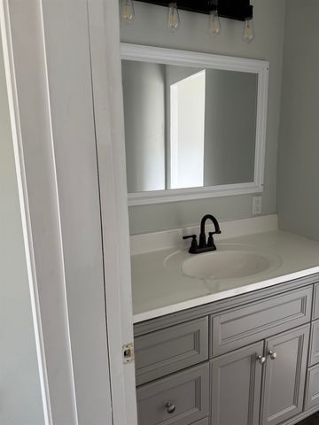 596 South Barre Road # 5, Barre Town, VT 05641