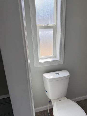 596 South Barre Road # 5, Barre Town, VT 05641