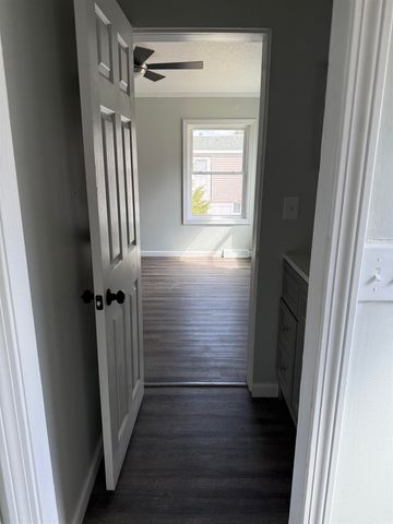 596 South Barre Road # 5, Barre Town, VT 05641