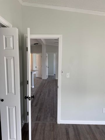 596 South Barre Road # 5, Barre Town, VT 05641