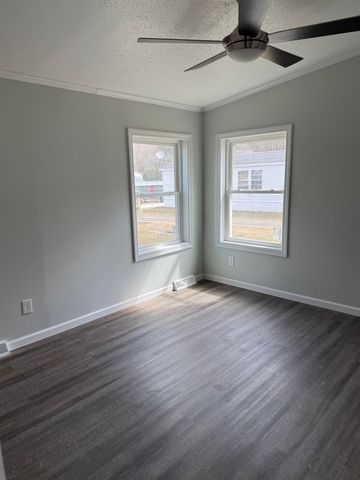 596 South Barre Road # 5, Barre Town, VT 05641