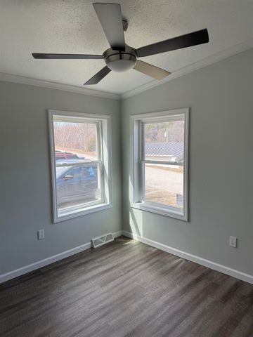 596 South Barre Road # 5, Barre Town, VT 05641