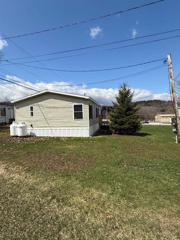596 South Barre Road # 5, Barre Town, VT 05641