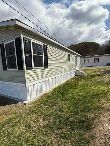 596 South Barre Road # 5, Barre Town, VT 05641
