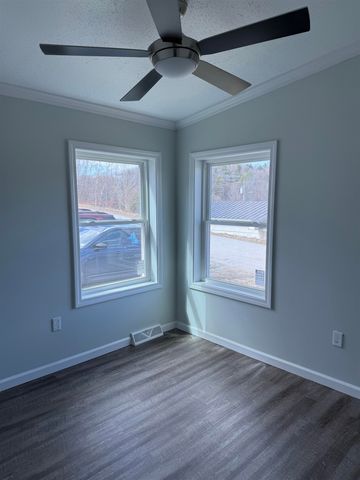 596 South Barre Road # 5, Barre Town, VT 05641
