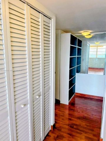 13155 Ixora Ct 603, North Miami, FL 33181