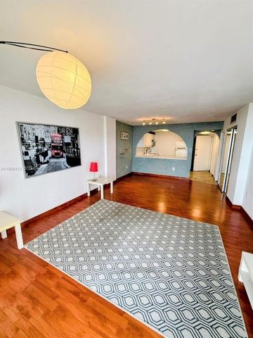 13155 Ixora Ct 603, North Miami, FL 33181