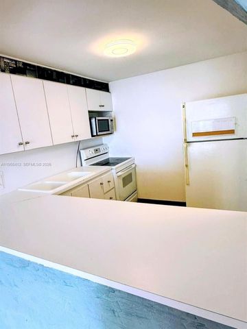 13155 Ixora Ct 603, North Miami, FL 33181