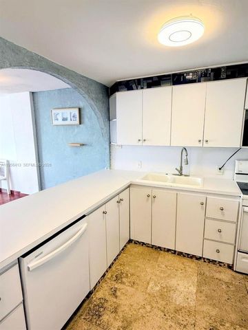 13155 Ixora Ct 603, North Miami, FL 33181