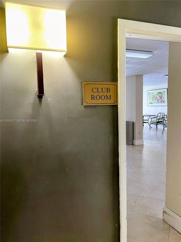 13155 Ixora Ct 603, North Miami, FL 33181