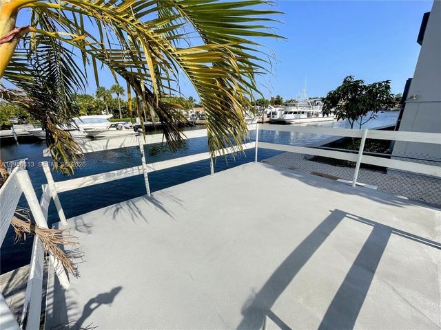 13155 Ixora Ct 603, North Miami, FL 33181