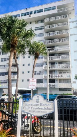 13155 Ixora Ct 603, North Miami, FL 33181