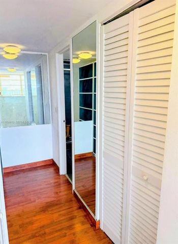 13155 Ixora Ct 603, North Miami, FL 33181