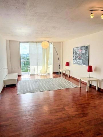 13155 Ixora Ct 603, North Miami, FL 33181