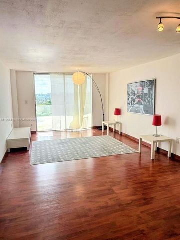 13155 Ixora Ct 603, North Miami, FL 33181