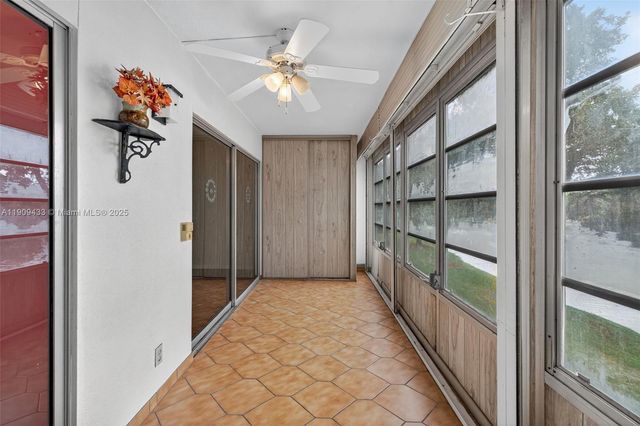 2005 Granada Dr N2, Coconut Creek, FL 33066