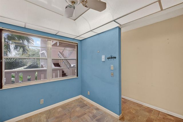 2005 Granada Dr N2, Coconut Creek, FL 33066