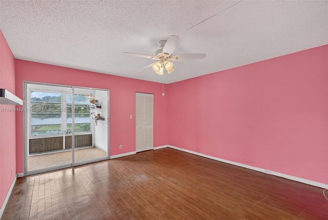 2005 Granada Dr N2, Coconut Creek, FL 33066