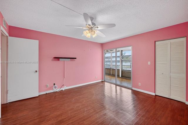 2005 Granada Dr N2, Coconut Creek, FL 33066