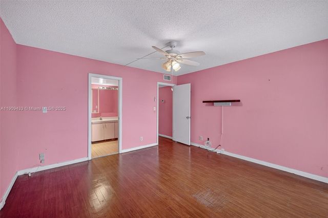 2005 Granada Dr N2, Coconut Creek, FL 33066