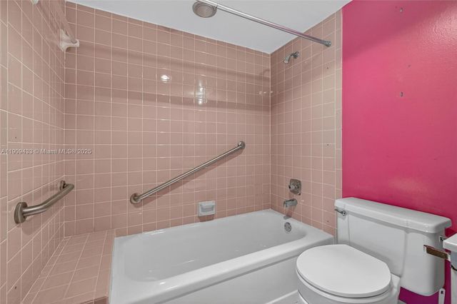 2005 Granada Dr N2, Coconut Creek, FL 33066