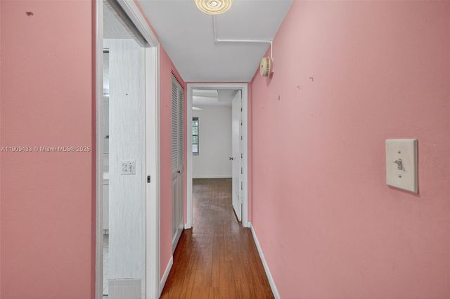 2005 Granada Dr N2, Coconut Creek, FL 33066