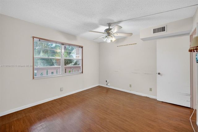 2005 Granada Dr N2, Coconut Creek, FL 33066