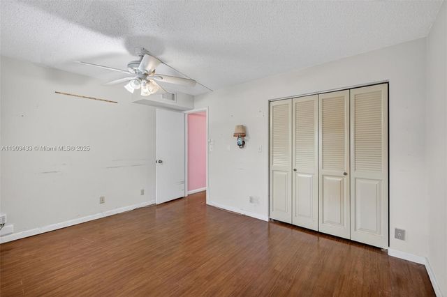 2005 Granada Dr N2, Coconut Creek, FL 33066