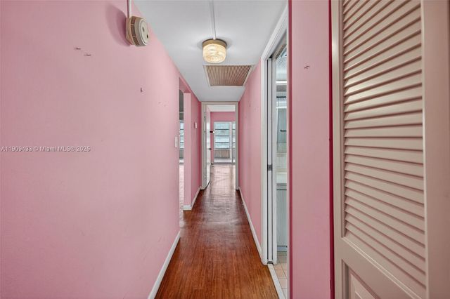 2005 Granada Dr N2, Coconut Creek, FL 33066