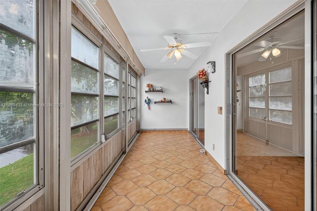 2005 Granada Dr N2, Coconut Creek, FL 33066