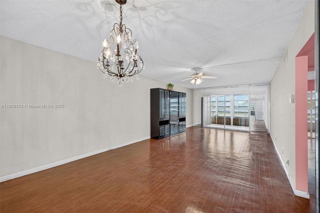 2005 Granada Dr N2, Coconut Creek, FL 33066