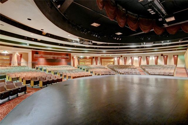 2005 Granada Dr N2, Coconut Creek, FL 33066