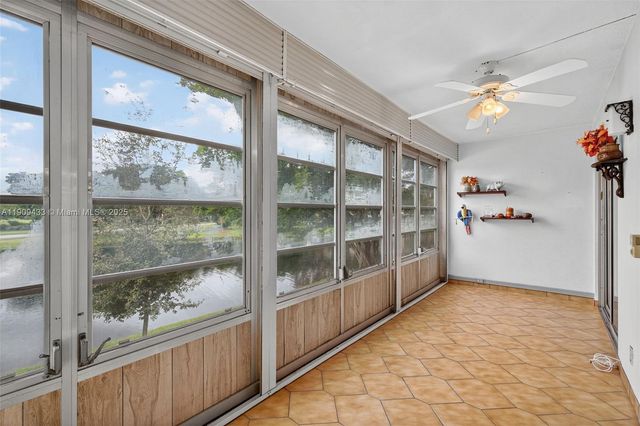 2005 Granada Dr N2, Coconut Creek, FL 33066
