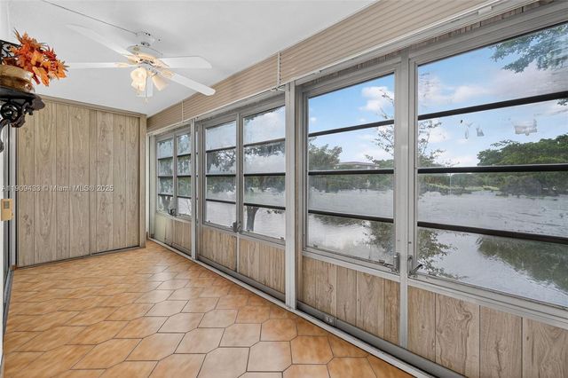 2005 Granada Dr N2, Coconut Creek, FL 33066