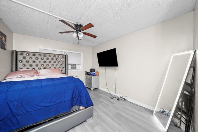 129 N Mason Avenue 105, Chicago, IL 60644