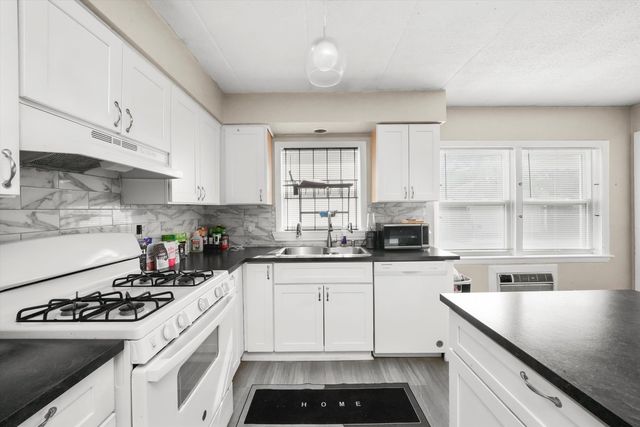 129 N Mason Avenue 105, Chicago, IL 60644