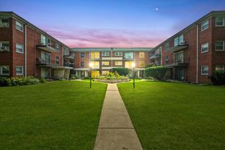 129 N Mason Avenue 105, Chicago, IL 60644