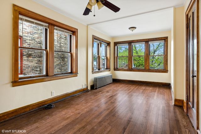 1522 N Austin Boulevard 2, Oak Park, IL 60302