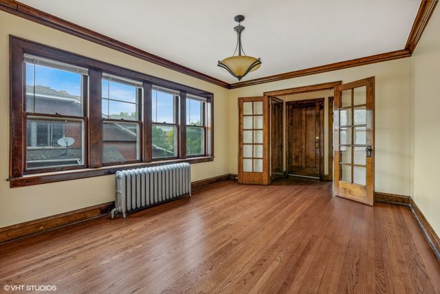 1522 N Austin Boulevard 2, Oak Park, IL 60302