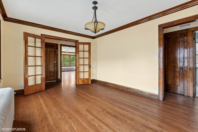 1522 N Austin Boulevard 2, Oak Park, IL 60302