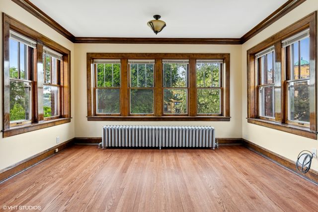 1522 N Austin Boulevard 2, Oak Park, IL 60302