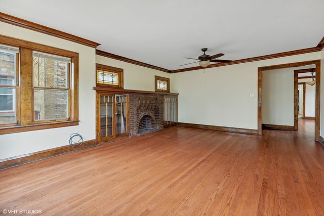 1522 N Austin Boulevard 2, Oak Park, IL 60302