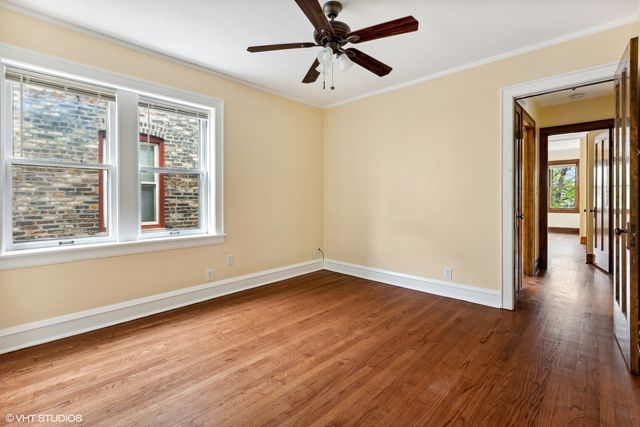 1522 N Austin Boulevard 2, Oak Park, IL 60302