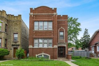 1522 N Austin Boulevard 2, Oak Park, IL 60302