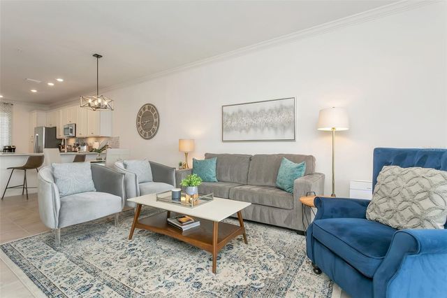 18028 GAWTHROP DRIVE 403, Bradenton, FL 34211