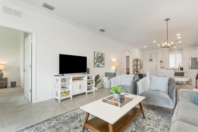 18028 GAWTHROP DRIVE 403, Bradenton, FL 34211