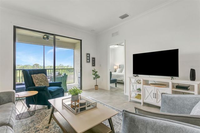 18028 GAWTHROP DRIVE 403, Bradenton, FL 34211