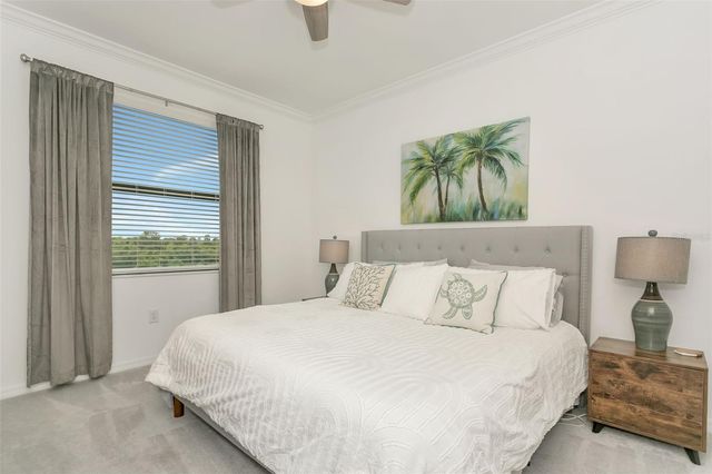 18028 GAWTHROP DRIVE 403, Bradenton, FL 34211